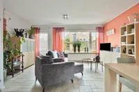 Hoornblendedijk 25, Roosendaal