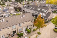 Gravenland 2, Diemen