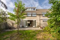 Gravenland 2, Diemen