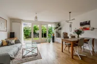 Gravenland 2, Diemen