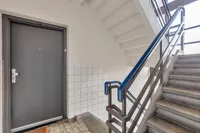 Wolkammersdreef 55 B, Maastricht