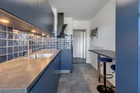 Wolkammersdreef 55 B, Maastricht