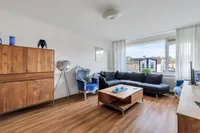 Wolkammersdreef 55 B, Maastricht