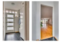 Wethouder Seelenstraat 23, Venlo