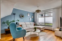 Wethouder Seelenstraat 23, Venlo