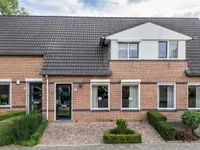 Michaëlstraat 13, Venlo