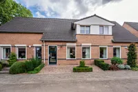 Michaëlstraat 13, Venlo