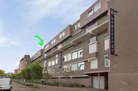Hogestede 150, Roosendaal