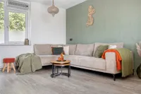 Dunantstraat 52, Roosendaal