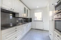 Nassaustraat 1, Tegelen