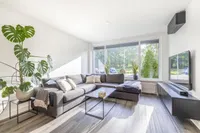 Nassaustraat 1, Tegelen