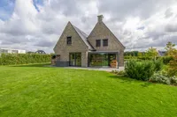 Kleijnvenke 2, Arcen