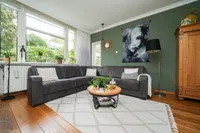 Hordijk 186, Rotterdam