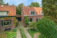 Hordijk 186, Rotterdam