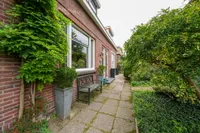 Hordijk 186, Rotterdam