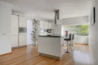 Kamerlingh Onneslaan 3 C, Badhoevedorp