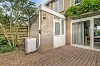 Rembrandtstraat 76, Zaltbommel