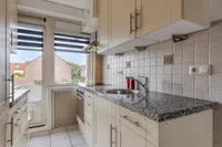 Valckeslotlaan 81, Goes
