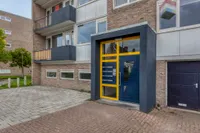 Valckeslotlaan 81, Goes