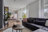 Valckeslotlaan 81, Goes