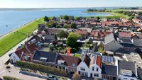 Voorstraat 48, Sint Philipsland