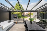 Voorstraat 48, Sint Philipsland