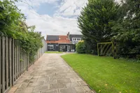 Voorstraat 48, Sint Philipsland