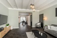 Voorstraat 48, Sint Philipsland