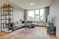 Hoogaarsstraat 33, Tholen