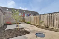 Land van Straub 23, Goes