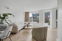 Land van Straub 23, Goes