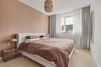 Land van Straub 23, Goes