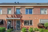 Julianahof 3, Waarde