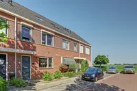 Julianahof 3, Waarde