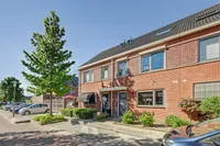 Julianahof 3, Waarde