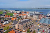 Havenplein 42, Sint-annaland