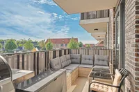 Havenplein 42, Sint-annaland