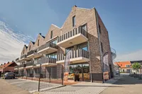 Havenplein 42, Sint-annaland
