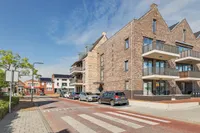 Havenplein 42, Sint-annaland