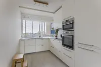 Engelandlaan 126, Haarlem