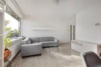 Spaarndamseweg 386 0019, Haarlem