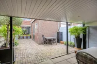 Burgemeester van Houtlaan 152, Helmond
