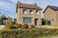 Valderensweg 11, Doenrade