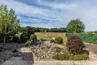 Valderensweg 11, Doenrade
