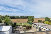 Valderensweg 11, Doenrade