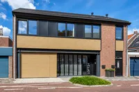 Deken Nicolaijestraat 24, Heerlen