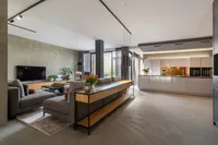 Deken Nicolaijestraat 24, Heerlen