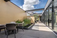 Deken Nicolaijestraat 24, Heerlen