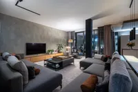 Deken Nicolaijestraat 24, Heerlen