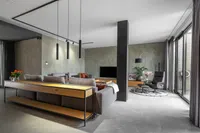 Deken Nicolaijestraat 24, Heerlen